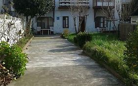 Pension Luisito